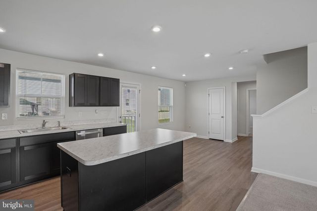 108 OPAL DR, Dover, DE 19904