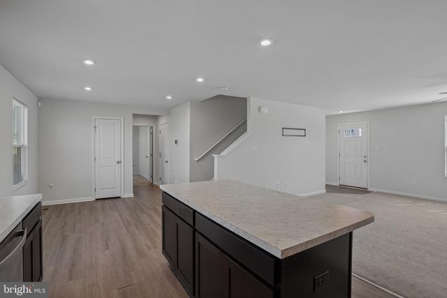 108 OPAL DR, Dover, DE 19904