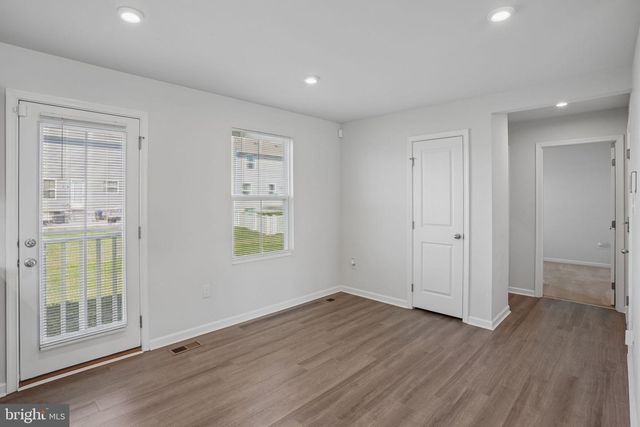 108 OPAL DR, Dover, DE 19904