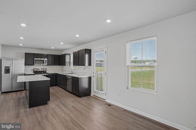 108 OPAL DR, Dover, DE 19904