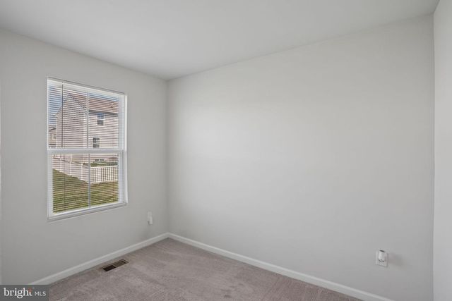 108 OPAL DR, Dover, DE 19904