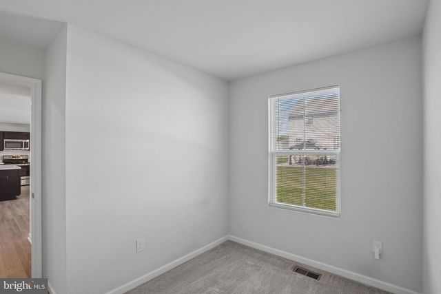 108 OPAL DR, Dover, DE 19904
