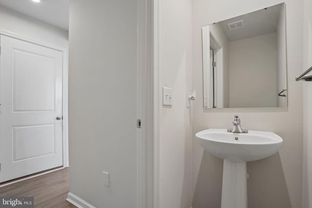 108 OPAL DR, Dover, DE 19904