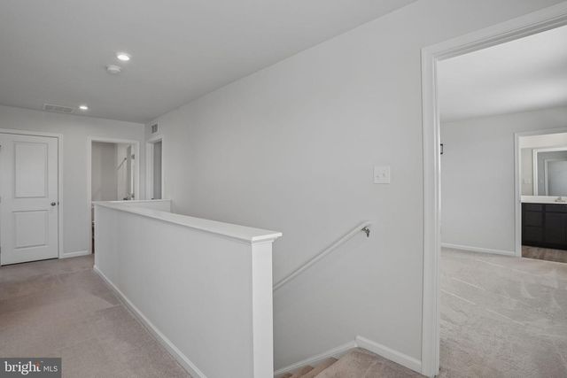 108 OPAL DR, Dover, DE 19904