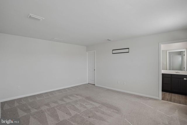108 OPAL DR, Dover, DE 19904