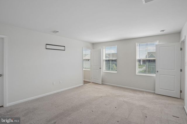 108 OPAL DR, Dover, DE 19904