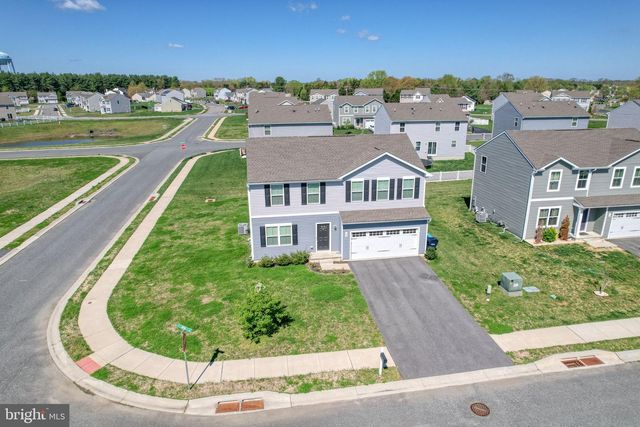 108 OPAL DR, Dover, DE 19904