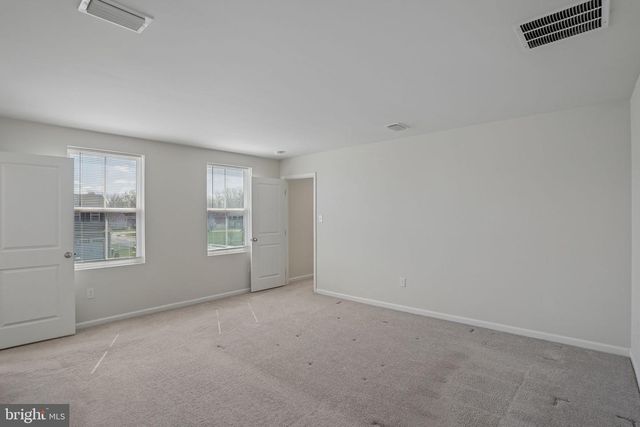 108 OPAL DR, Dover, DE 19904