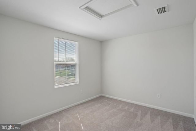 108 OPAL DR, Dover, DE 19904
