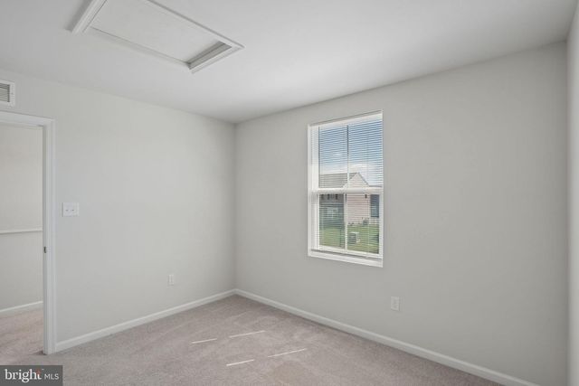 108 OPAL DR, Dover, DE 19904