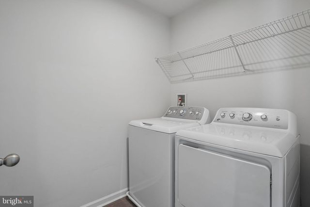 108 OPAL DR, Dover, DE 19904