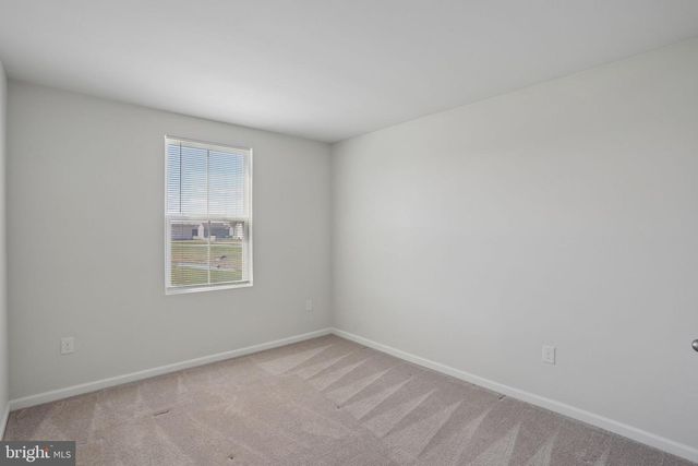 108 OPAL DR, Dover, DE 19904