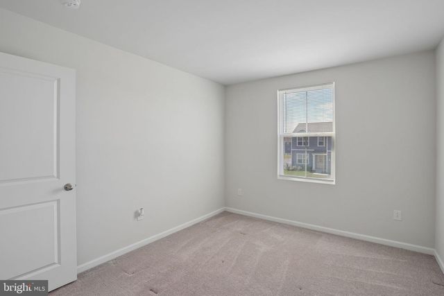 108 OPAL DR, Dover, DE 19904