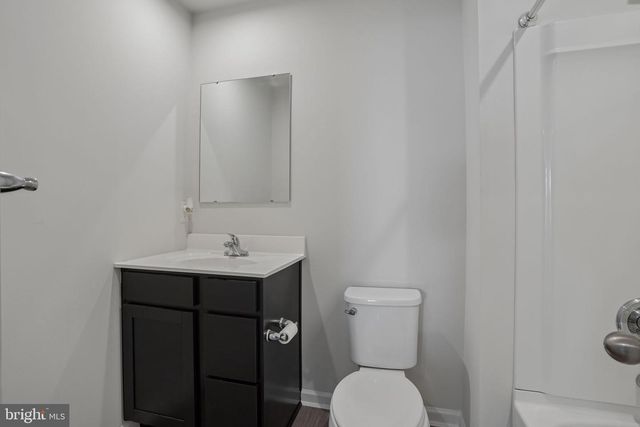 108 OPAL DR, Dover, DE 19904