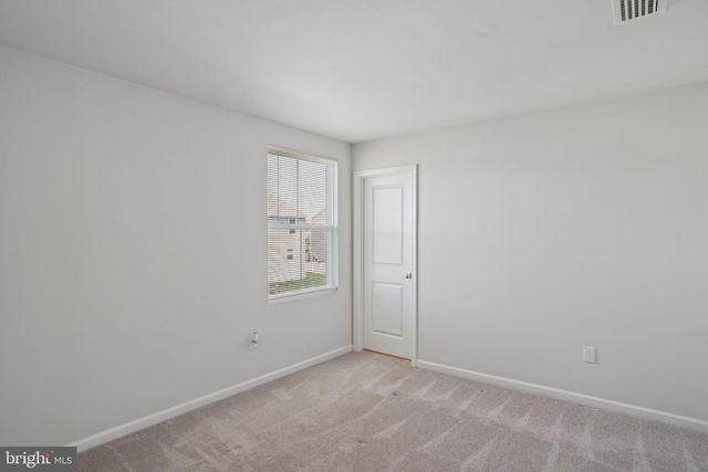 108 OPAL DR, Dover, DE 19904