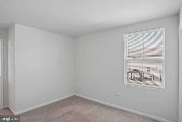 108 OPAL DR, Dover, DE 19904
