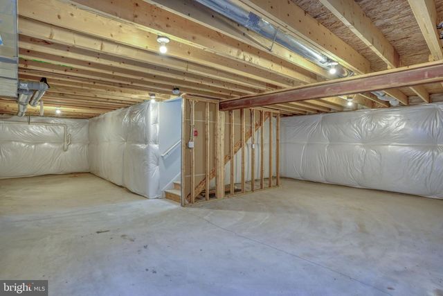 108 OPAL DR, Dover, DE 19904