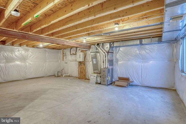 108 OPAL DR, Dover, DE 19904