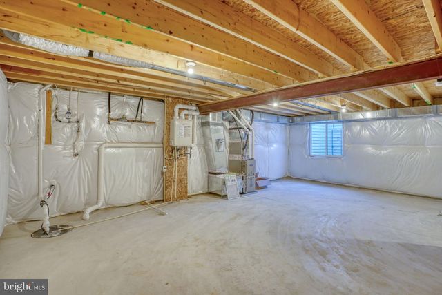 108 OPAL DR, Dover, DE 19904