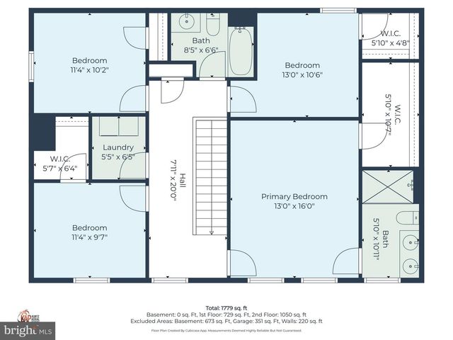 108 OPAL DR, Dover, DE 19904