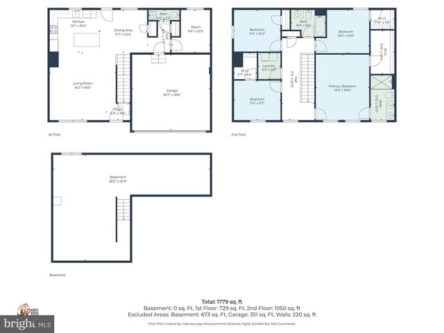 108 OPAL DR, Dover, DE 19904