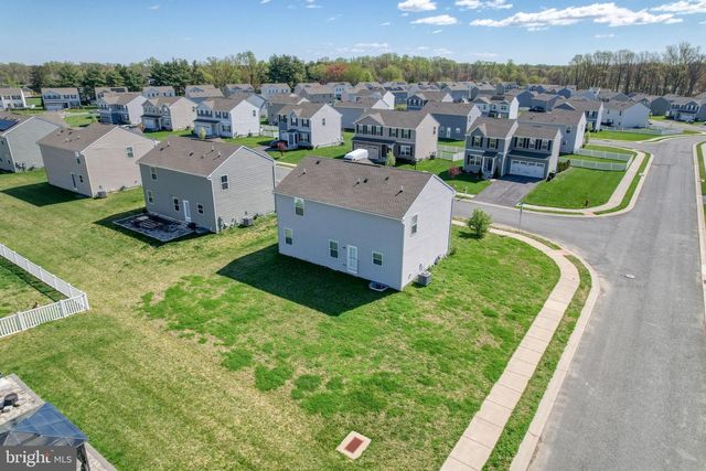 108 OPAL DR, Dover, DE 19904