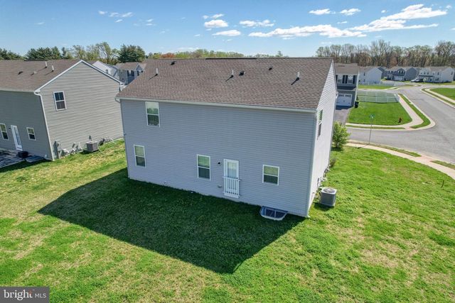 108 OPAL DR, Dover, DE 19904
