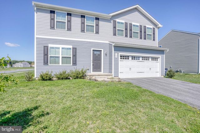 108 OPAL DR, Dover, DE 19904