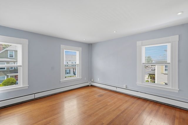 52 Pleasant Street, Woburn, MA 01801