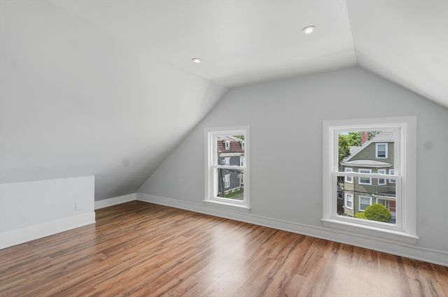 52 Pleasant Street, Woburn, MA 01801
