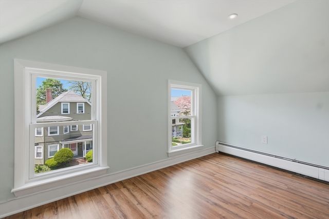 52 Pleasant Street, Woburn, MA 01801