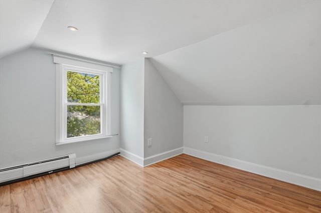 52 Pleasant Street, Woburn, MA 01801