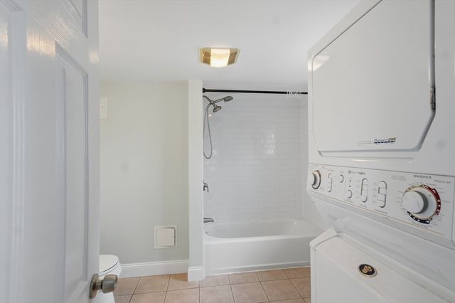 52 Pleasant Street, Woburn, MA 01801