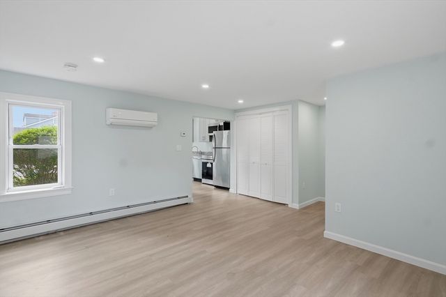 52 Pleasant Street, Woburn, MA 01801