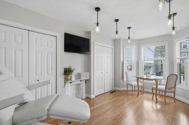 52 Pleasant Street, Woburn, MA 01801