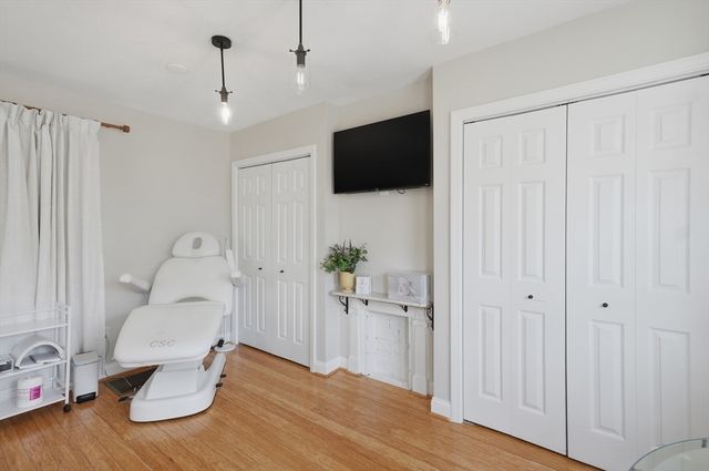 52 Pleasant Street, Woburn, MA 01801