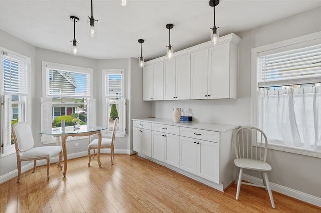 52 Pleasant Street, Woburn, MA 01801