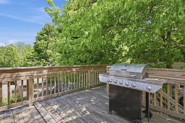 52 Pleasant Street, Woburn, MA 01801