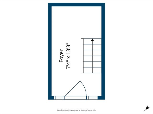 52 Pleasant Street, Woburn, MA 01801