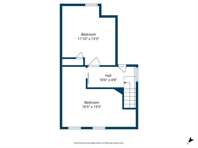 52 Pleasant Street, Woburn, MA 01801