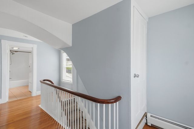 52 Pleasant Street, Woburn, MA 01801