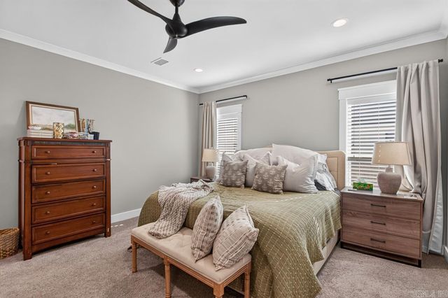 2525 Overcup, Conway, AR 72034