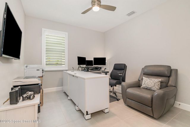 3155 Hummingbird Way, Melbourne, FL 32940