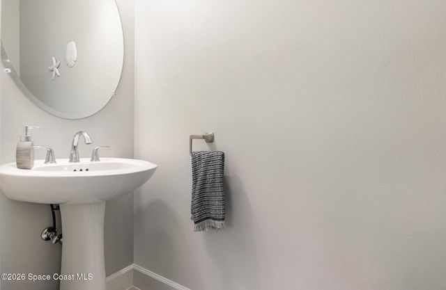 3155 Hummingbird Way, Melbourne, FL 32940