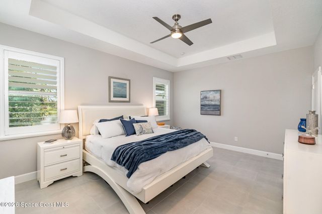 3155 Hummingbird Way, Melbourne, FL 32940