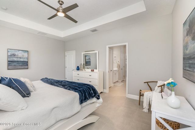 3155 Hummingbird Way, Melbourne, FL 32940