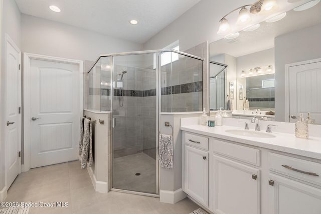 3155 Hummingbird Way, Melbourne, FL 32940