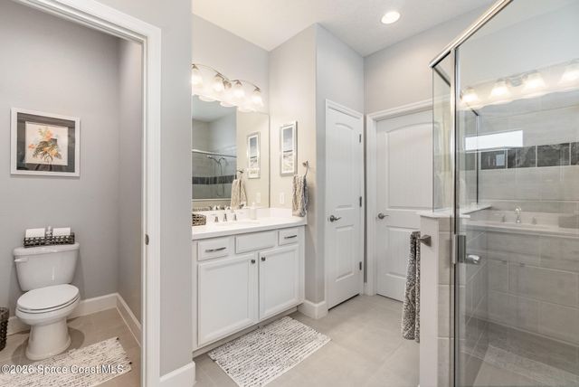 3155 Hummingbird Way, Melbourne, FL 32940