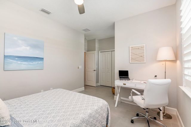 3155 Hummingbird Way, Melbourne, FL 32940