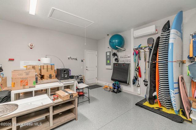 3155 Hummingbird Way, Melbourne, FL 32940